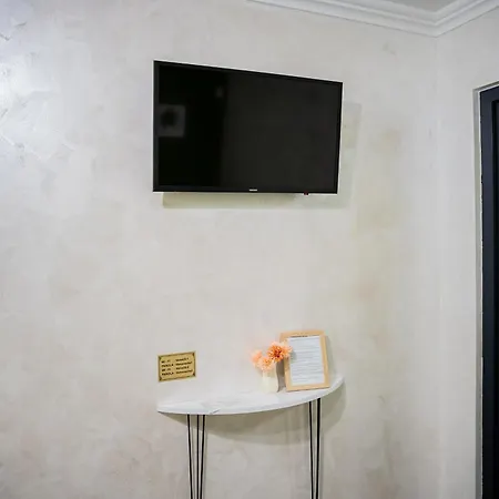 Vama 25- Guest house 3*