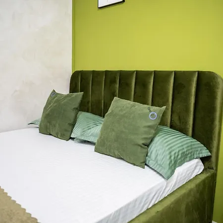 Guest house Vama 25- Vama Veche