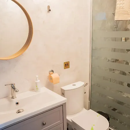 Guest house Vama 25- Vama Veche