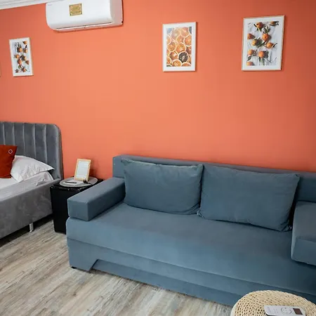 Vama 25-